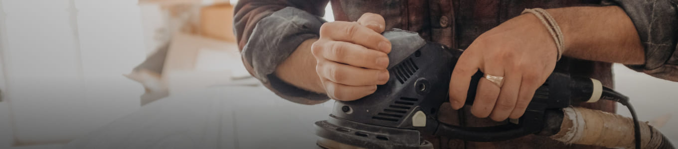 tools-top-banner