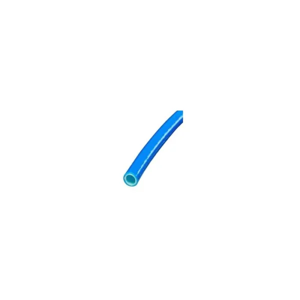 151BL-08X500 - Kuriyama - 1/2" Air Line Tubing Blue 500'