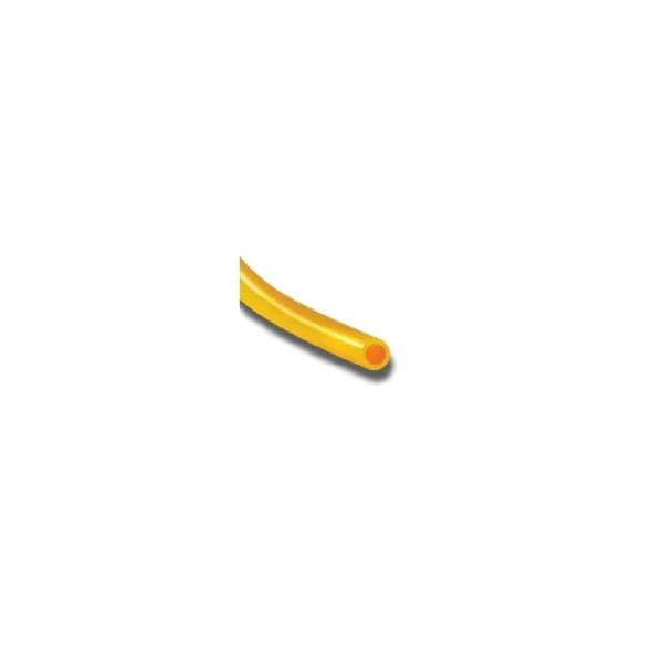 251YE-04X1K - Kuriyama - 1/4" Yellow Air Line X 1000'
