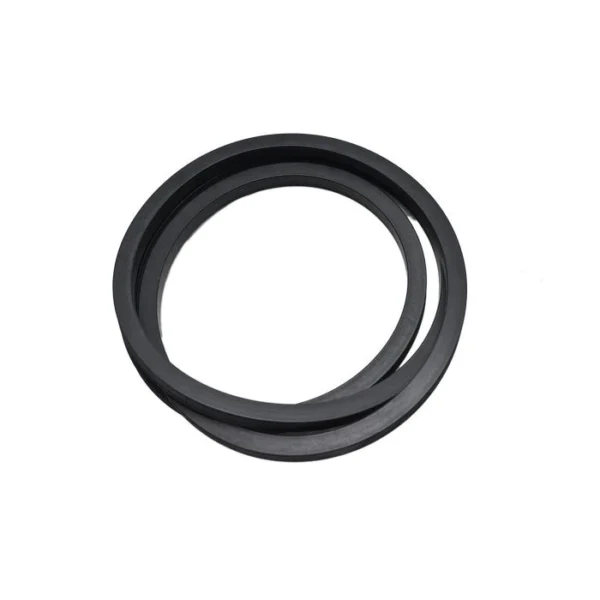 4254BN - Betts - 30" Lid Gasket Full Opening Buna-N